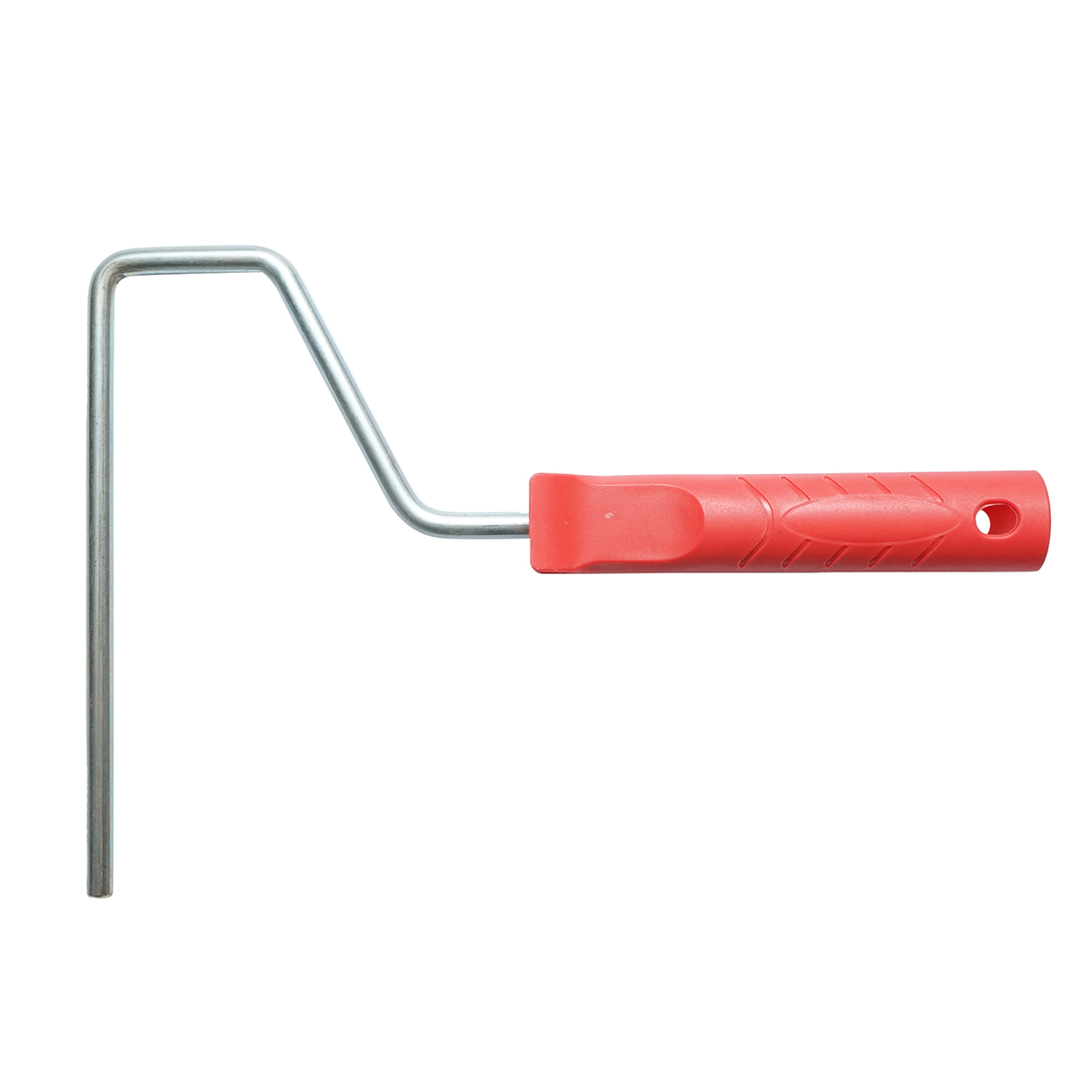 Maner pentru trafalet 180 mm - imagine 4