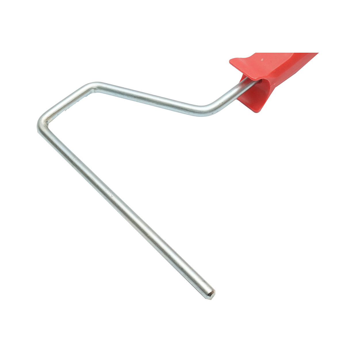 Maner pentru trafalet 180 mm - imagine 2