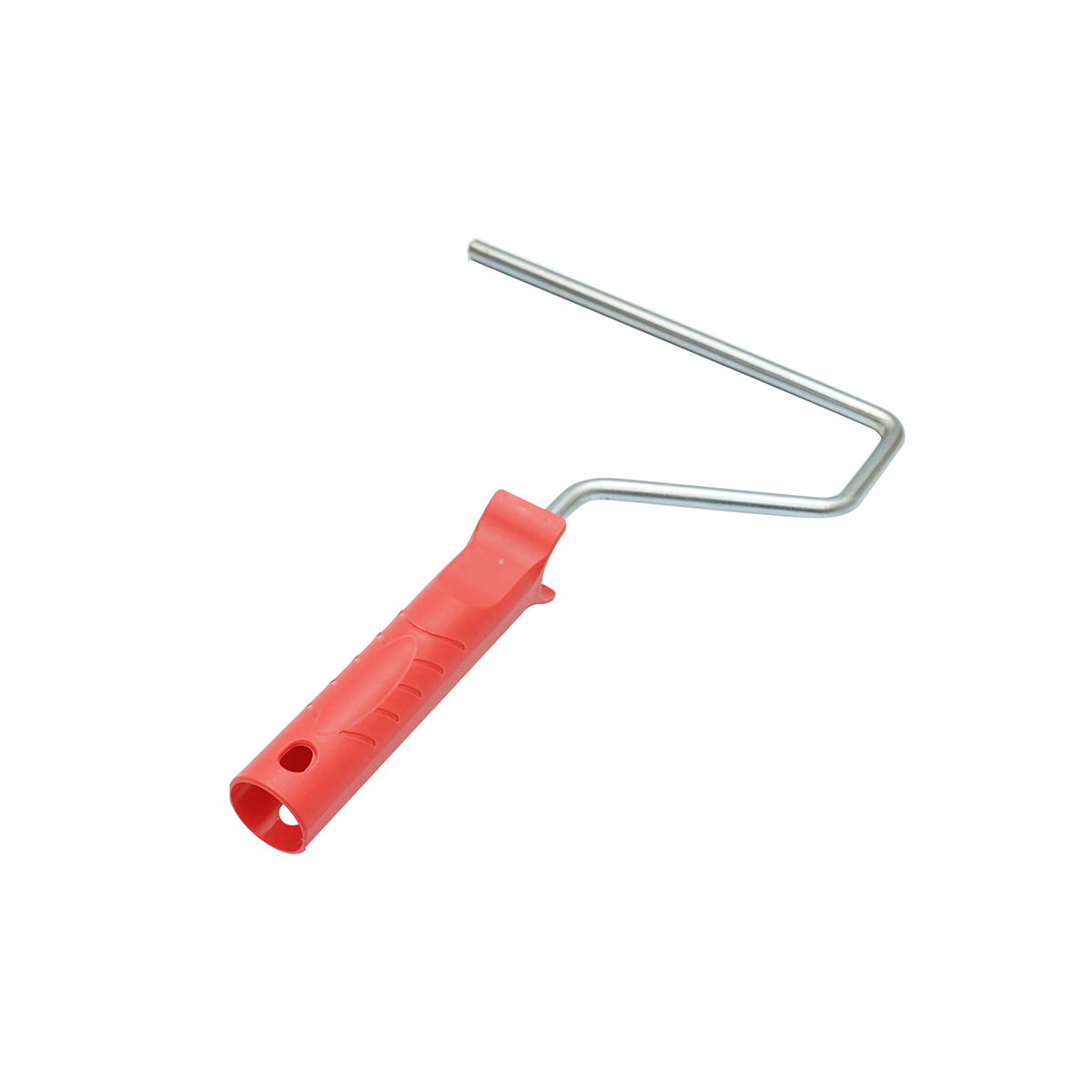 Maner pentru trafalet 180 mm