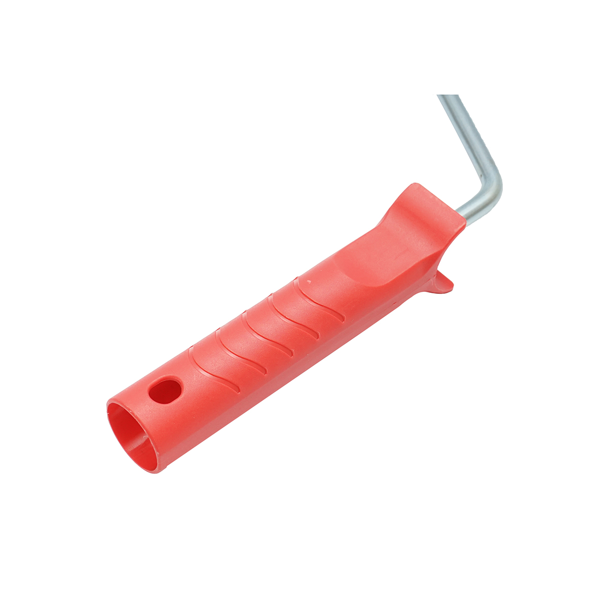 Maner pentru trafalet 180 mm - imagine 3