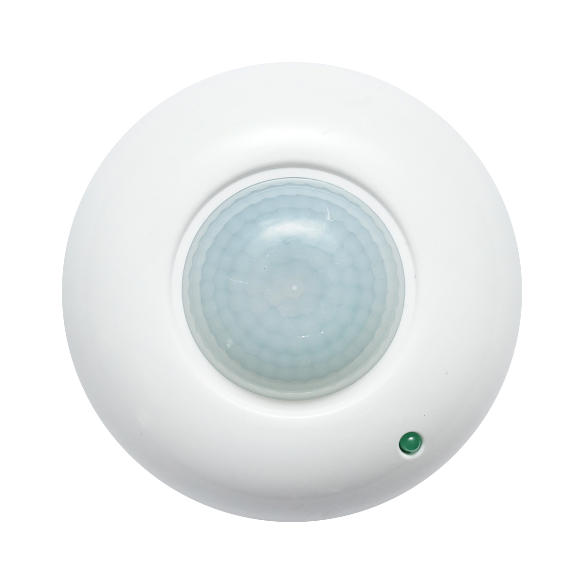 Senzor de miscare 360 grade 220V. Breckner Germany - imagine 3