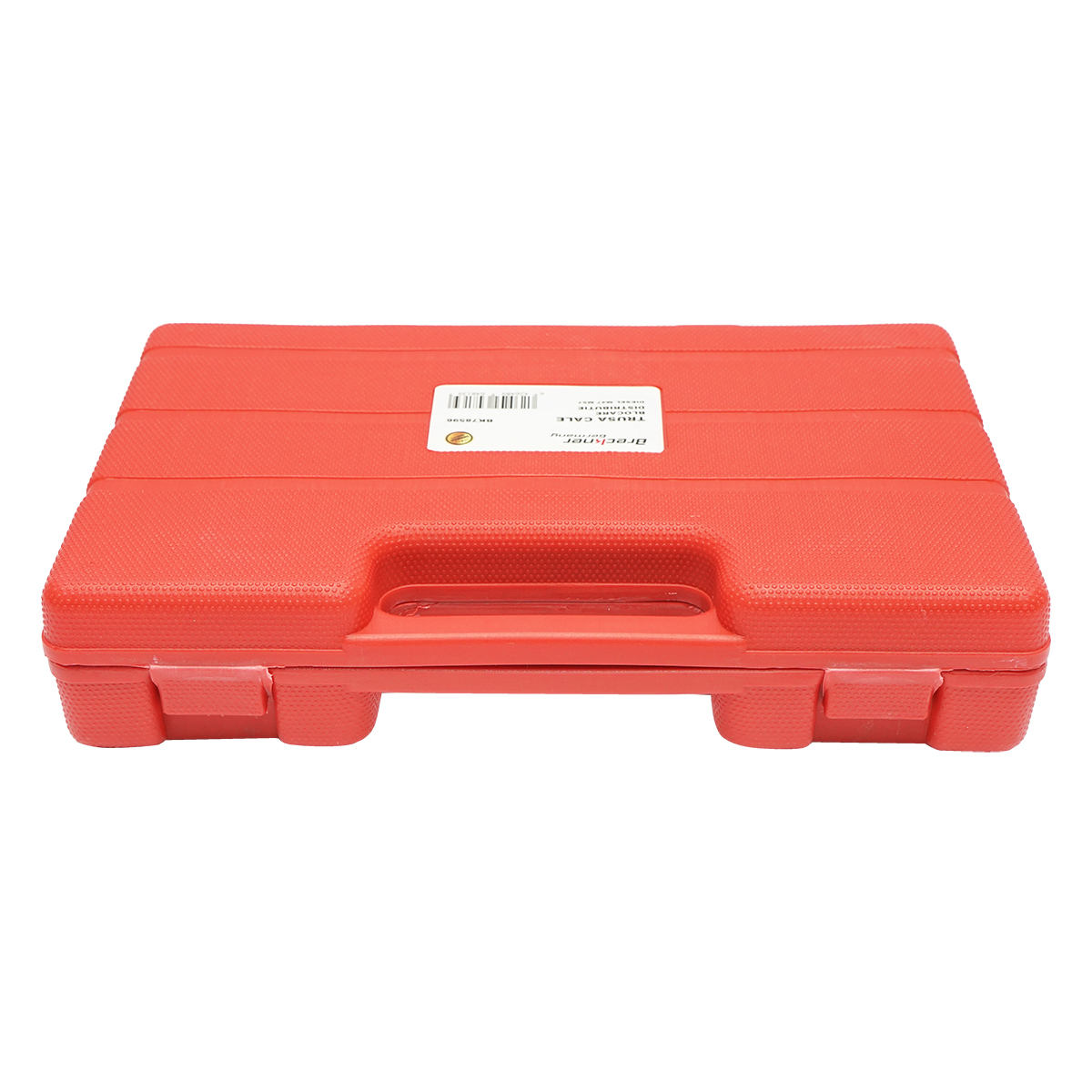 Trusa cale blocare distributie diesel BMW 2.0/3.0D M47 M57 Breckner Germany - imagine 4