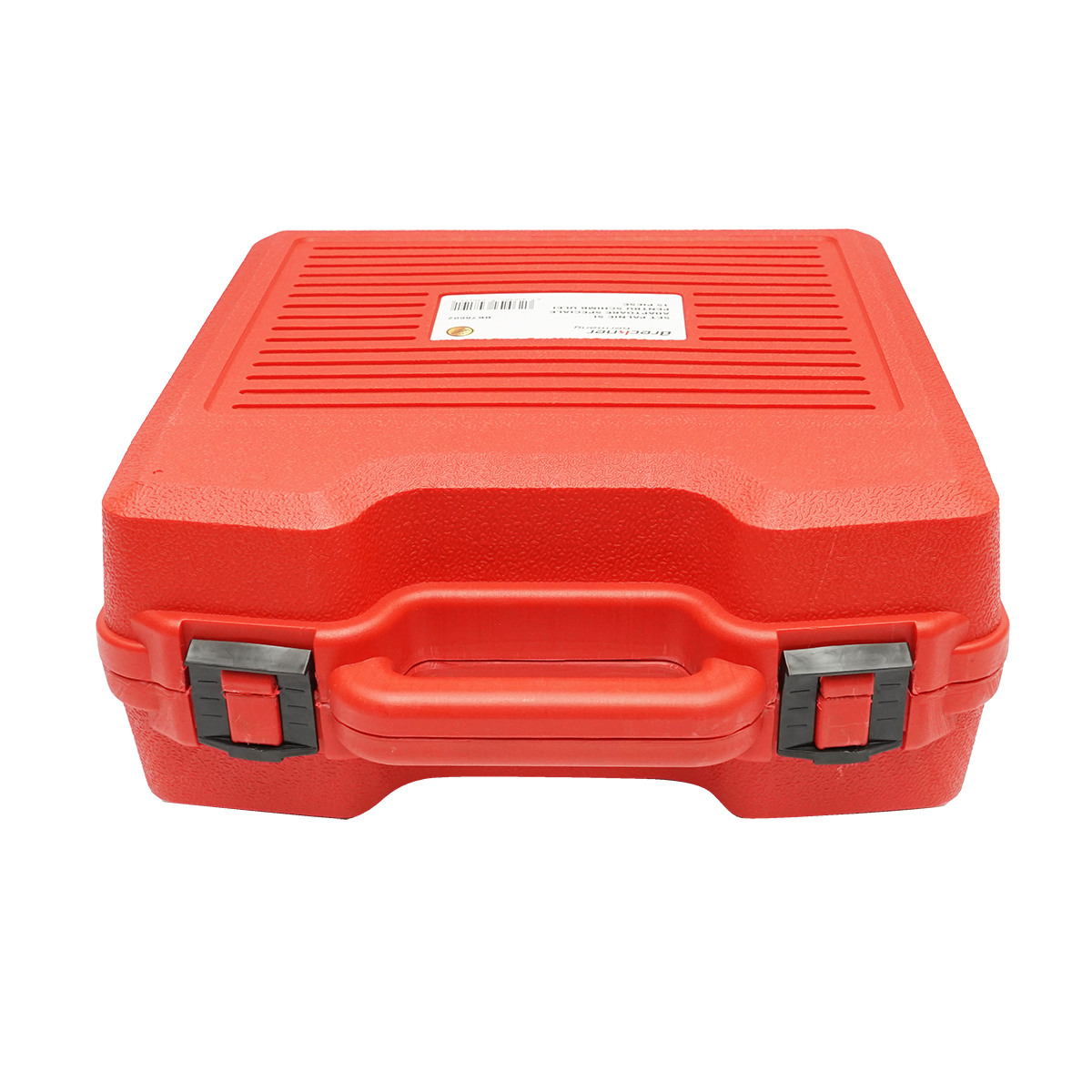 Trusa set palnie si adaptoare speciale pentru schimb ulei 15 piese Breckner Germany - imagine 5