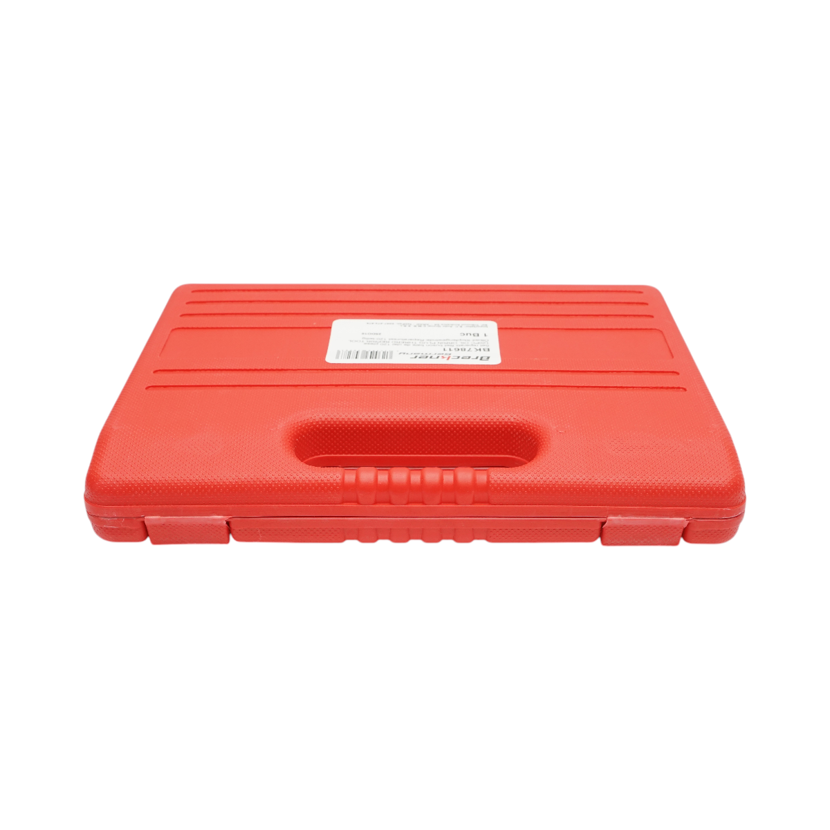 Trusa pentru reparat filet buson baie de ulei 120 piese Breckner Germany - imagine 6