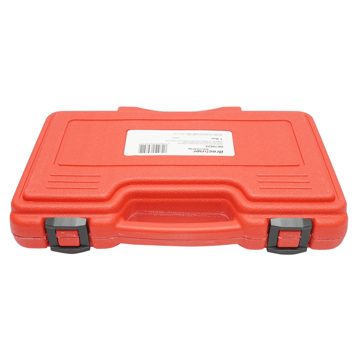 Trusa tester etansare compresie cilindru motor benzina Breckner Germany - imagine 4
