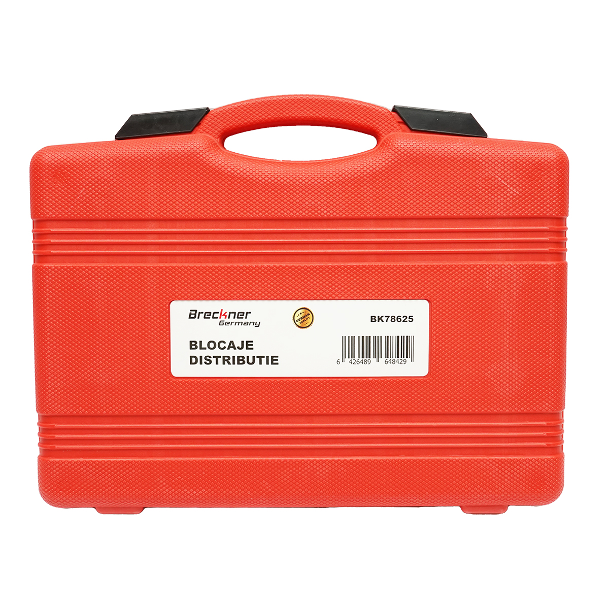 Trusa cale blocare distributie BMW N20 si N26 Breckner Germany - imagine 2