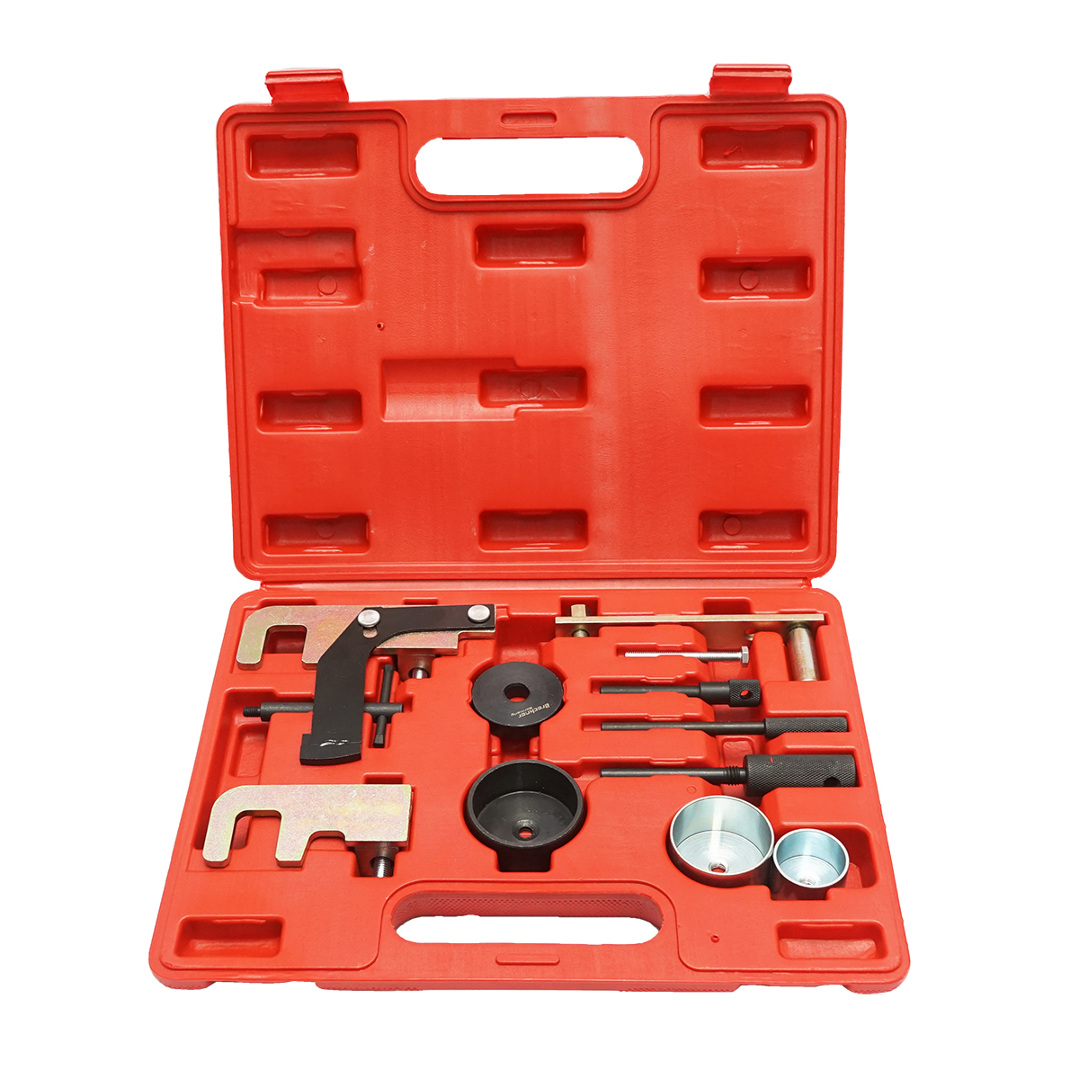 Trusa blocare cale distributie Fiat, Opel, Ford, Suzuki 1.3 JTD/TDCI/CDTI Breckner Germany
