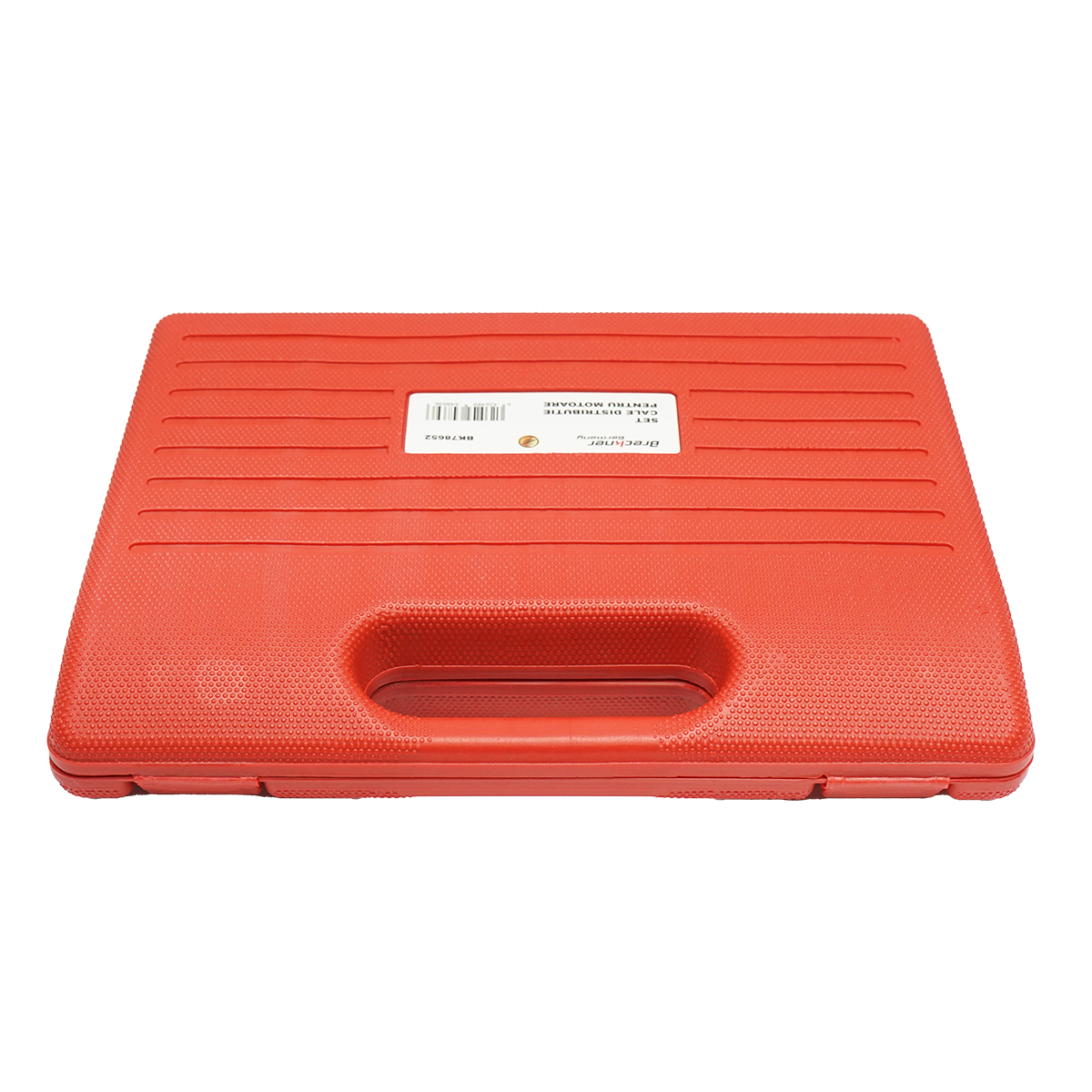 Trusa blocare cale distributie Fiat, Opel, Ford, Suzuki 1.3 JTD/TDCI/CDTI Breckner Germany - imagine 5