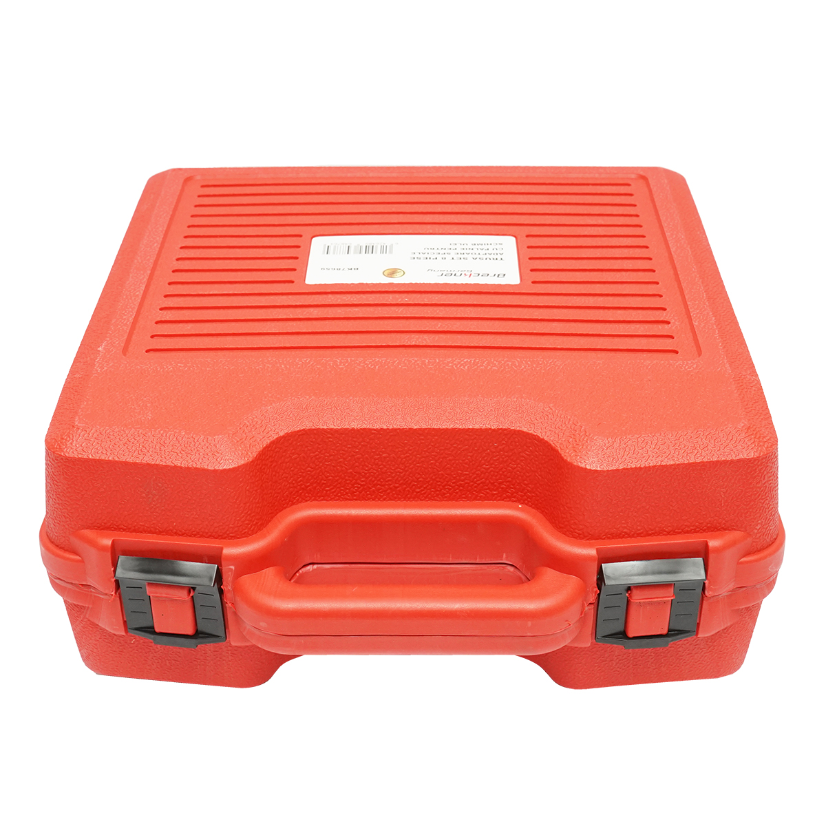 Trusa set palnie si adaptoare speciale pentru schimb ulei 8 piese Breckner Germany - imagine 5