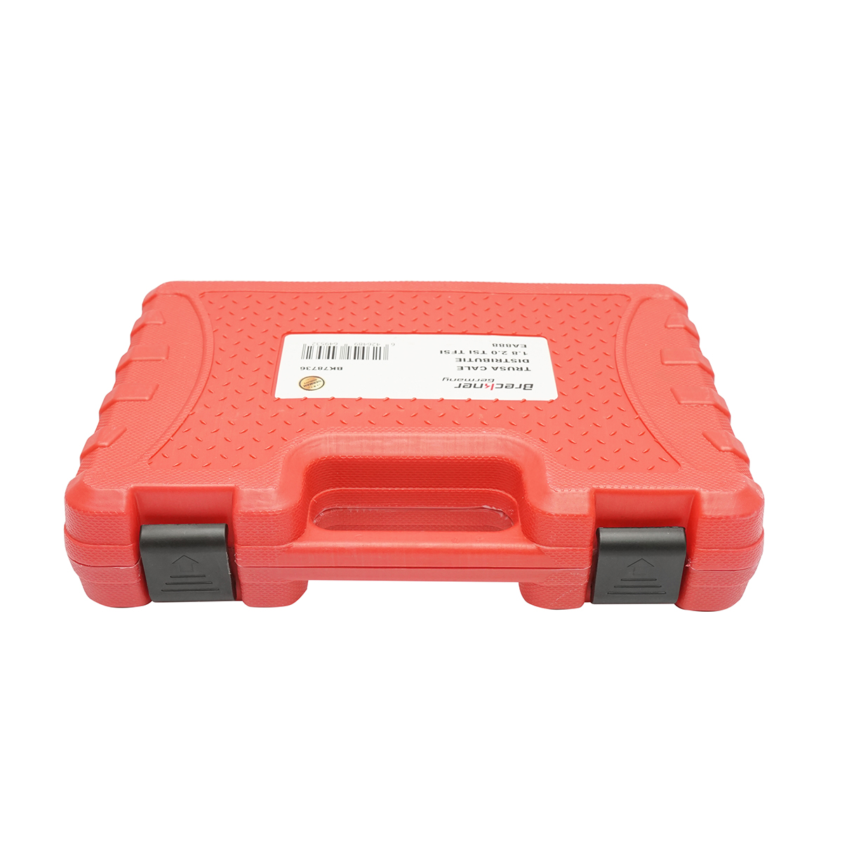 Trusa cale blocare distributie pentru VAG 1.8/2.0L FSI/TFSI Breckner Germany - imagine 4