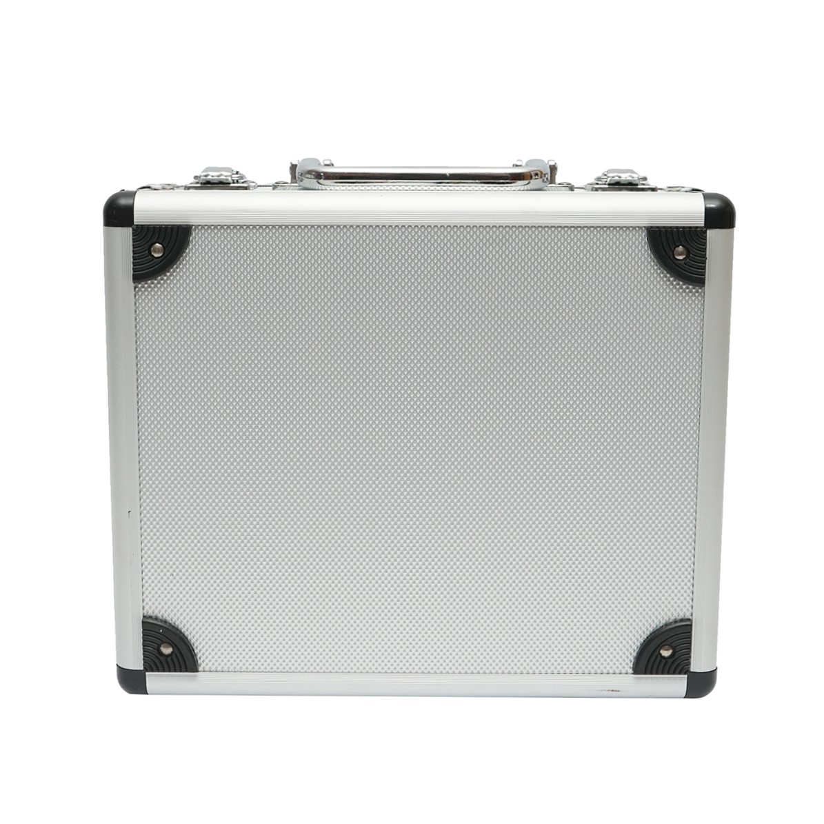 Trusa presa extractor tambur cu cilindru hidraulic 10T Breckner Germany - imagine 3