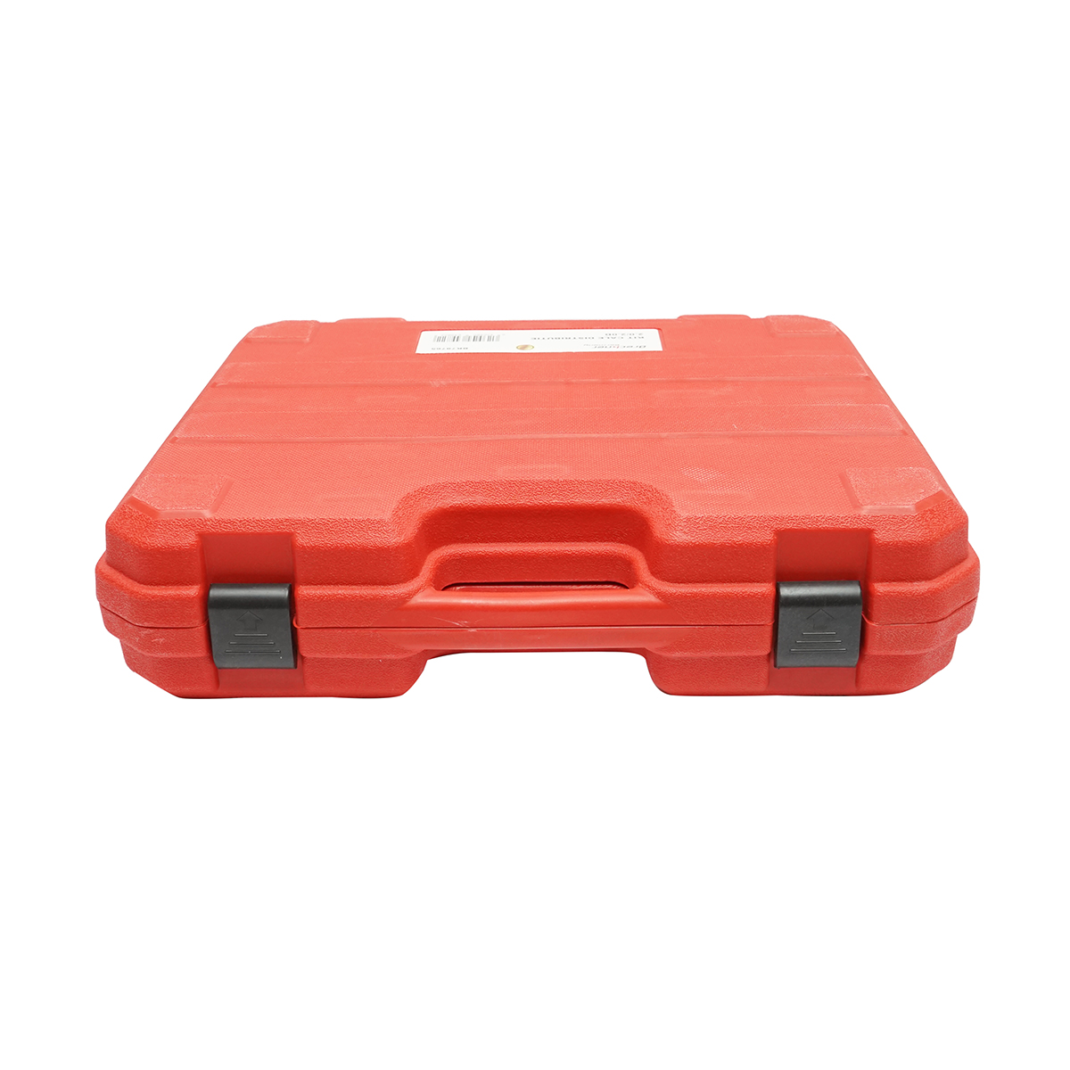 Trusa blocare cale si sincronizare distributie JLR 2.0/2.0d, LAND ROVER sport/evoque, JAGUAR XF/F-PACE Breckner Germany  - imagine 4