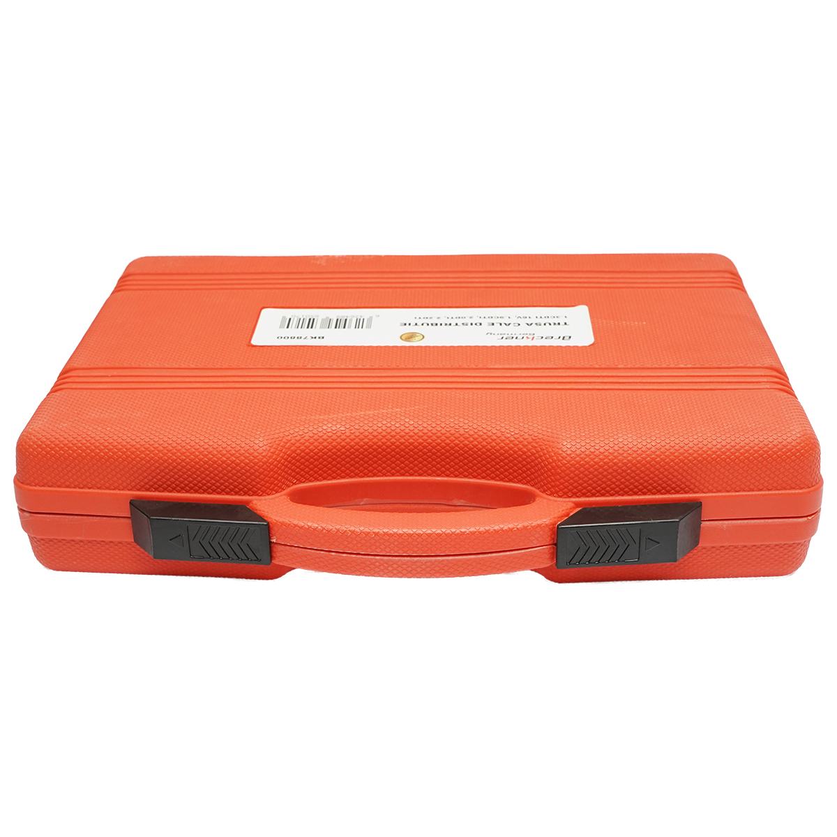 Trusa blocare cale si sincronizare distributie OPEL GM 1.3CDTI 16V, 1.9CDTI. 2.0DTI, 2.2DTI Breckner Germany - imagine 4