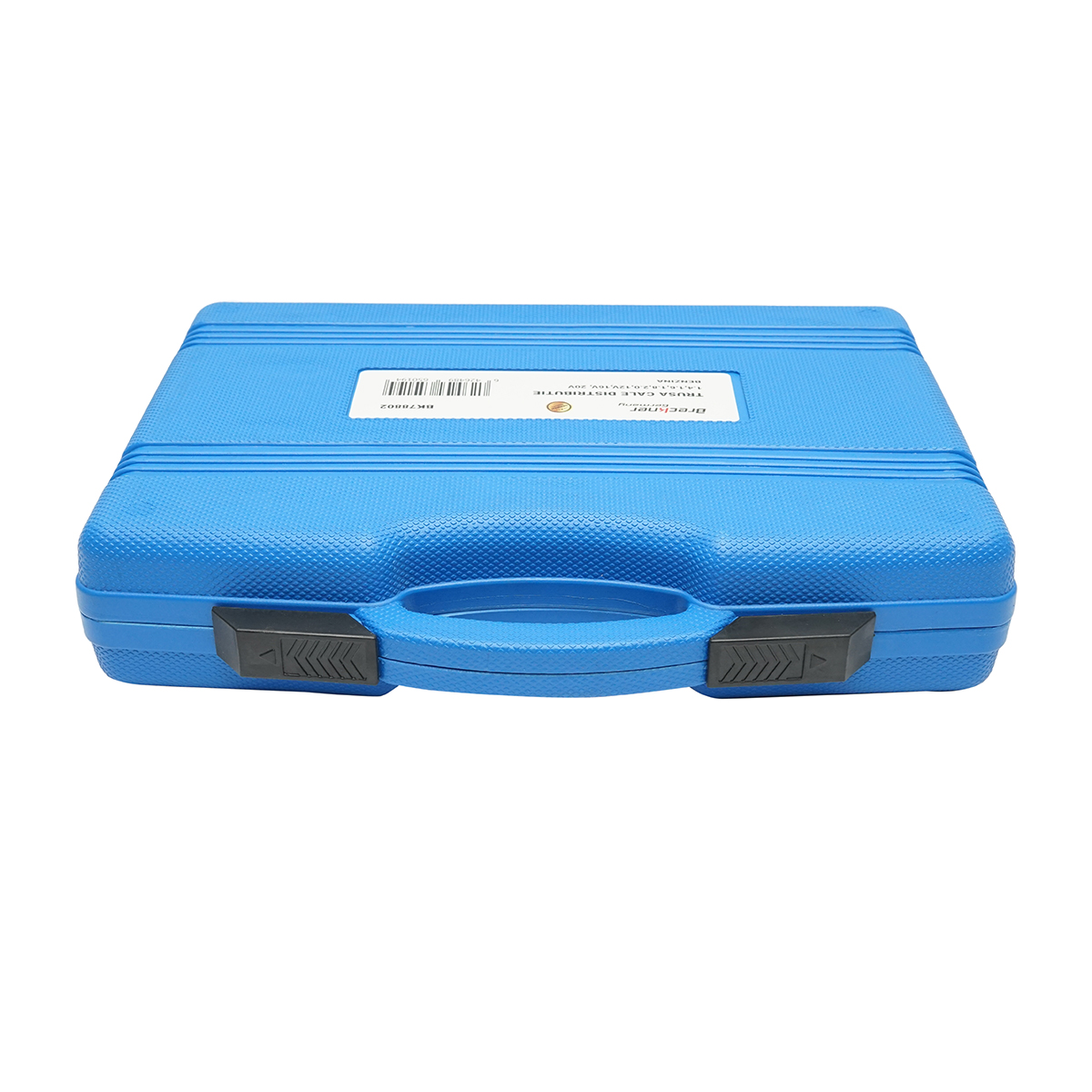 Trusa blocare cale distributie Alfa Romeo, Fiat, Lancia 1.4, 1.6, 1.8, 2.0 (12V, 16V, 20V) benzina Breckner Germany - imagine 4