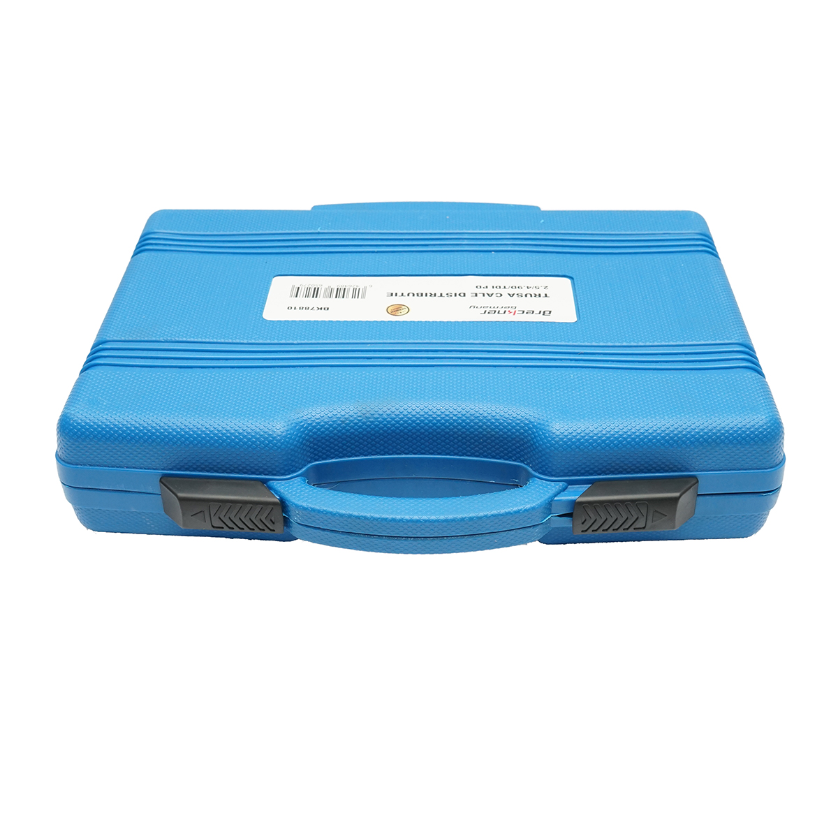 Trusa blocare cale distributie pentru motoare VAG 2.5, 4.9D TDI PD Breckner Germany - imagine 5