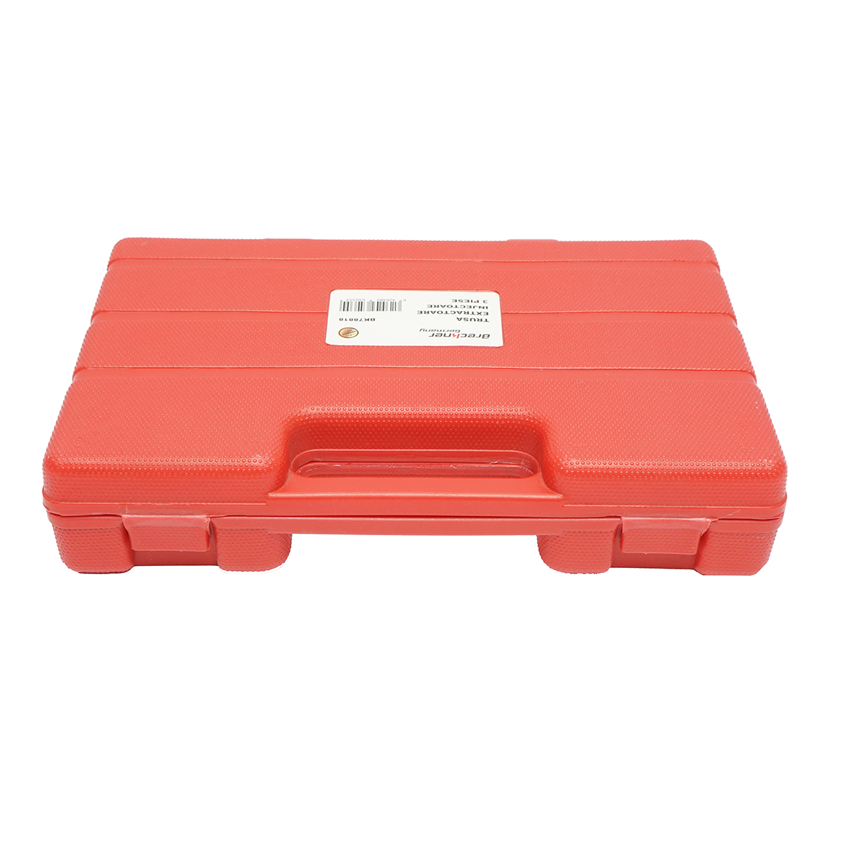 Trusa extractor injectoare Mercedes Benz CDI 3 piese Breckner Germany - imagine 4