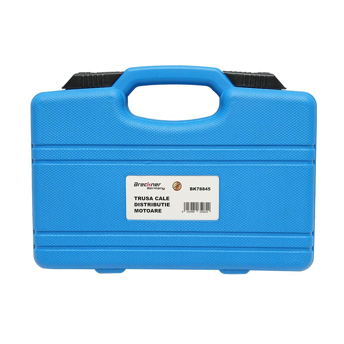 Trusa cale blocare distributie motoare Ford 2.0, 2.2, 2.4, 3.2, TDCI TDDI Breckner Germany - imagine 2