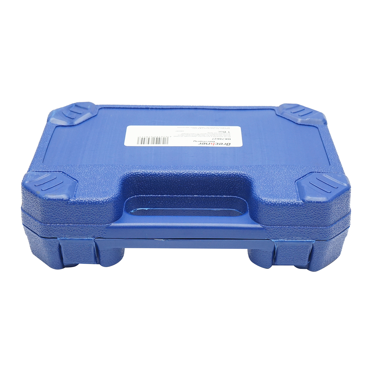 Trusa extractor suruburi si piulite deteriorate 25 piese Breckner Germany - imagine 4