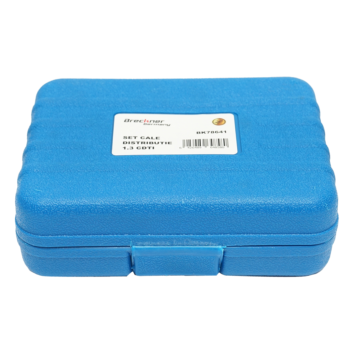 Trusa blocare cale si fixare distributie Opel, Suzuki 1.3 CDTI Breckner Germany - imagine 4