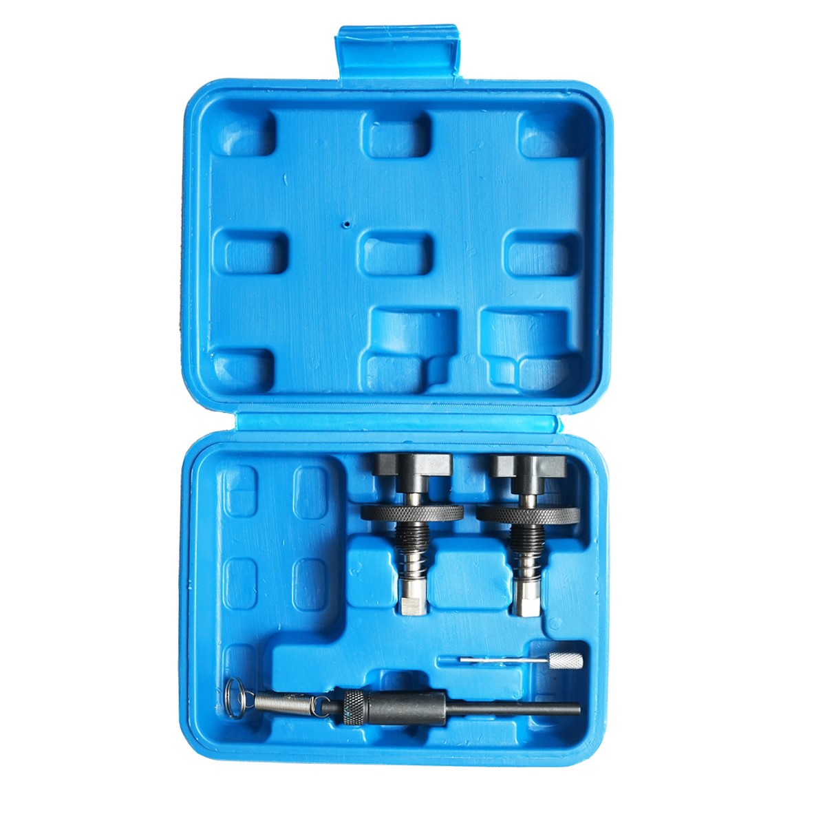 Trusa blocare cale si fixare distributie Opel, Suzuki 1.3 CDTI Breckner Germany - imagine 3