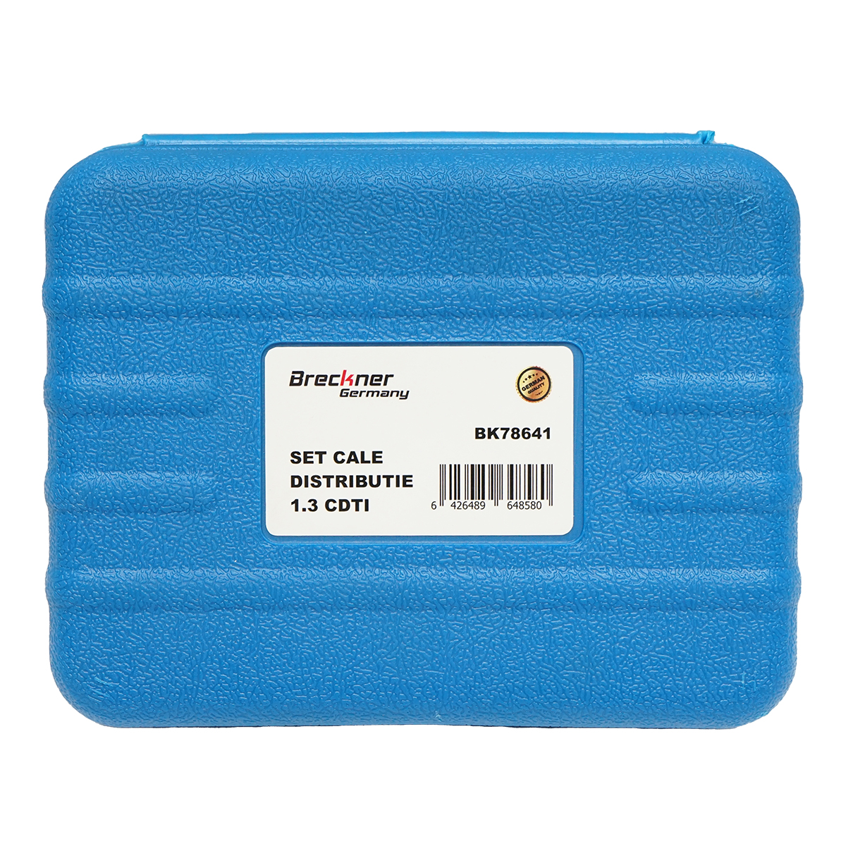 Trusa blocare cale si fixare distributie Opel, Suzuki 1.3 CDTI Breckner Germany - imagine 2