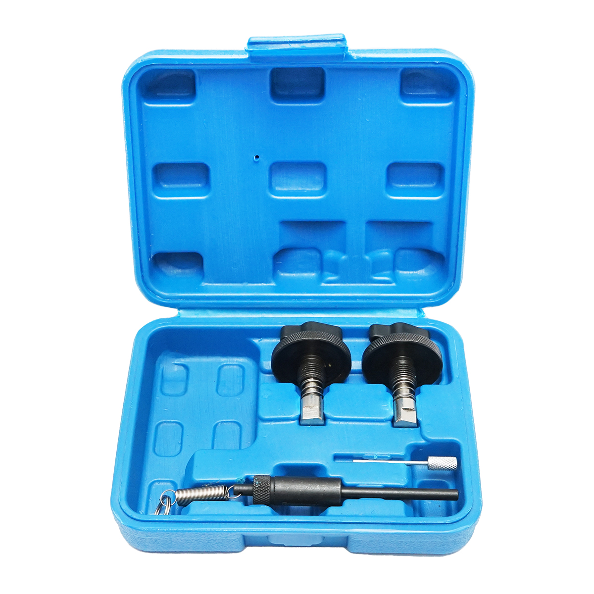 Trusa blocare cale si fixare distributie Opel, Suzuki 1.3 CDTI Breckner Germany