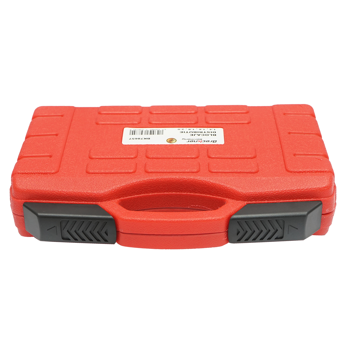 Trusa cale blocare si fixare distributie ALFA ROMEO 1.4, 1.6, 1.8, 2.0 Breckner Germany - imagine 4