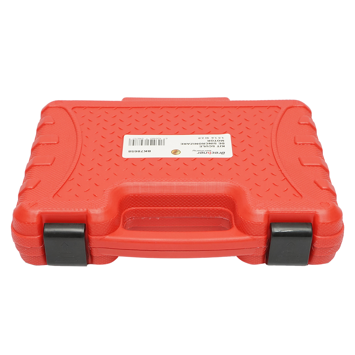 Trusa scule pentru sincronizare motor FORD 1.5, 1.6 TI VCT, 2.0 TDCI Breckner Germany - imagine 4