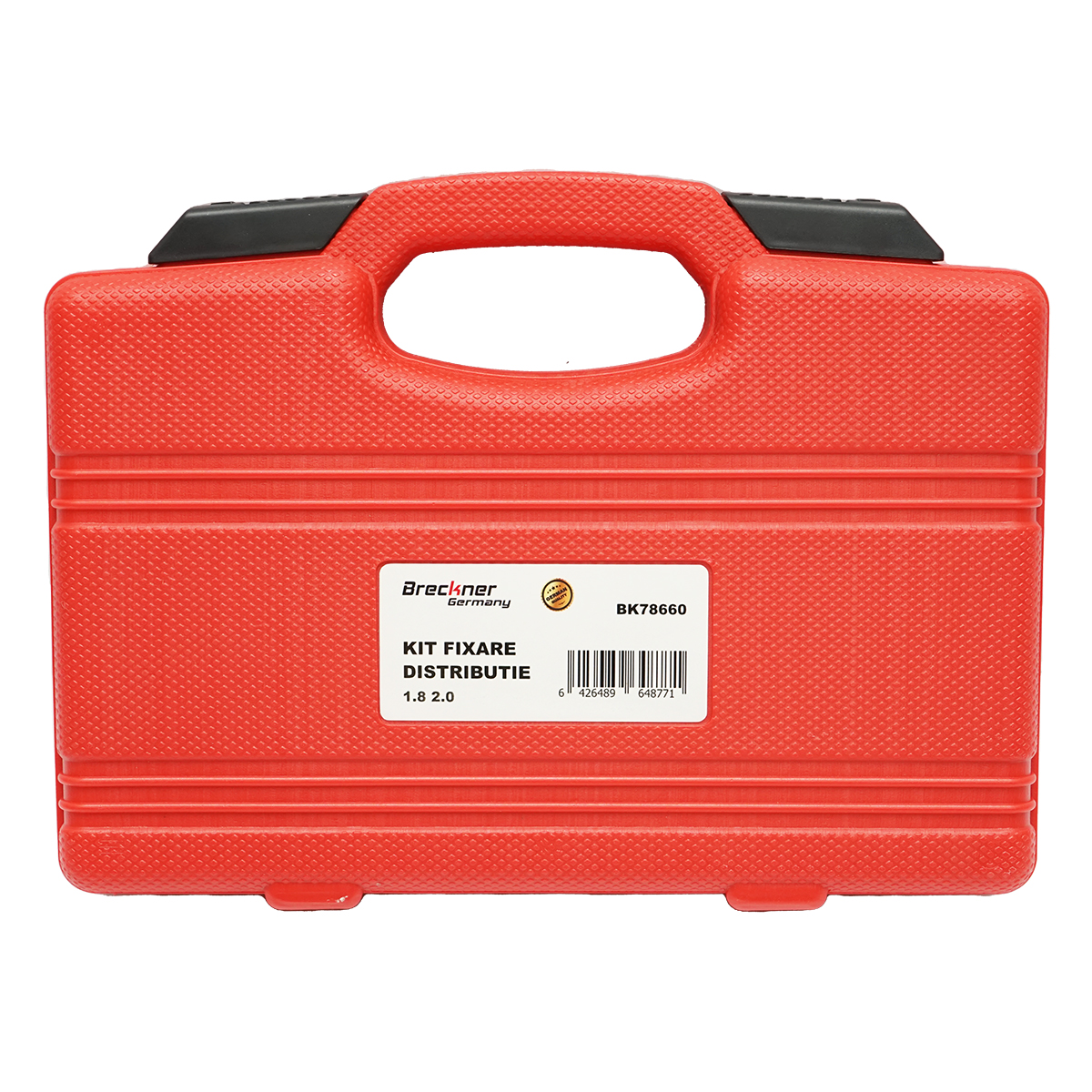 Trusa cale blocare si fixare distributie BMW 1.8, 2.0 N46 N42 N46T Breckner Germany - imagine 2