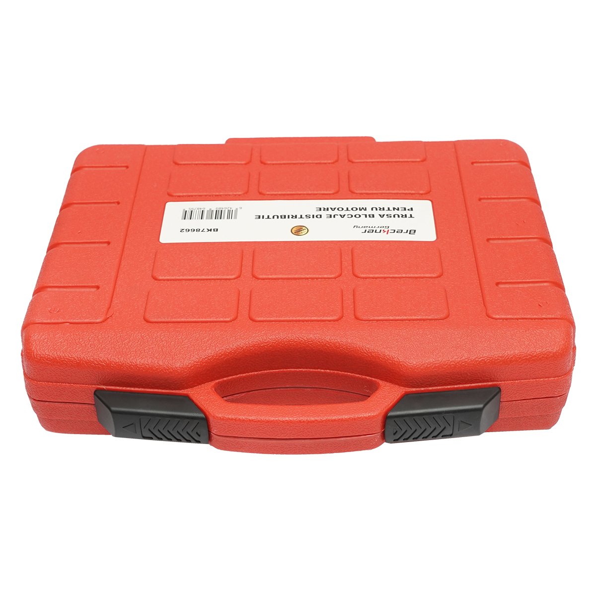 Trusa cale blocare distributie pentru motoare FORD Breckner Germany - imagine 4