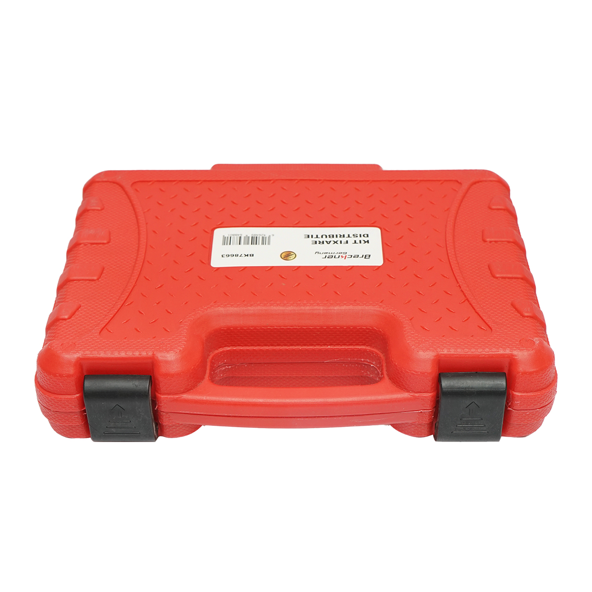 Trusa fixare distributie pentru BMW MINI Breckner Germany - imagine 4