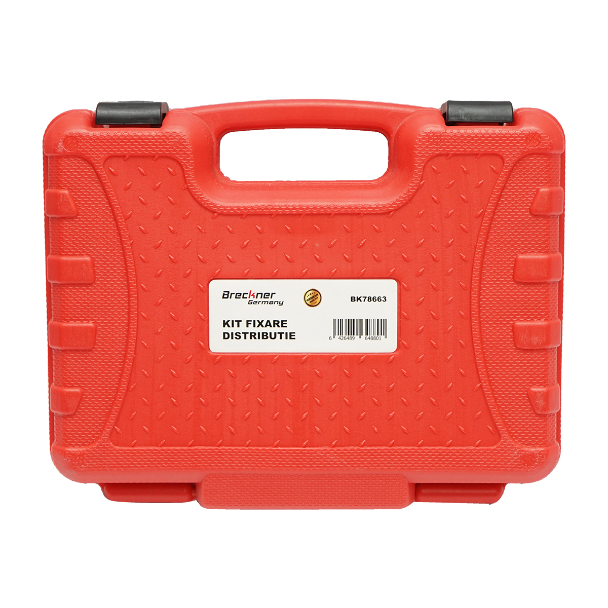 Trusa fixare distributie pentru BMW MINI Breckner Germany - imagine 2