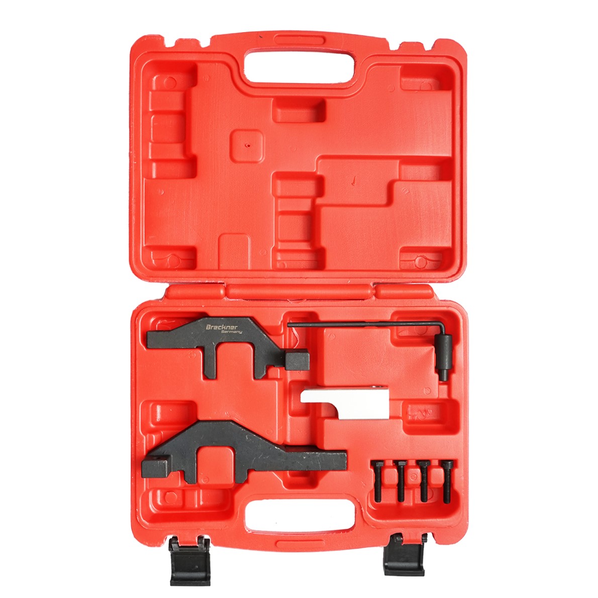 Trusa fixare distributie pentru BMW MINI Breckner Germany - imagine 3