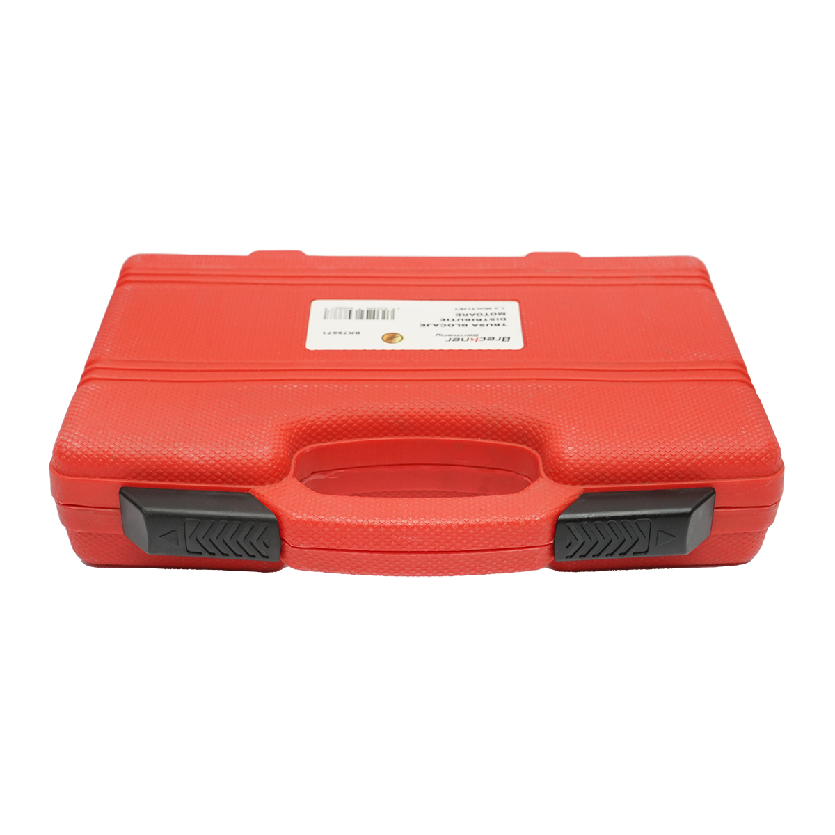 Trusa blocare cale si fixare distributie motoare Fiat 1.3 multijet Breckner Germany - imagine 4