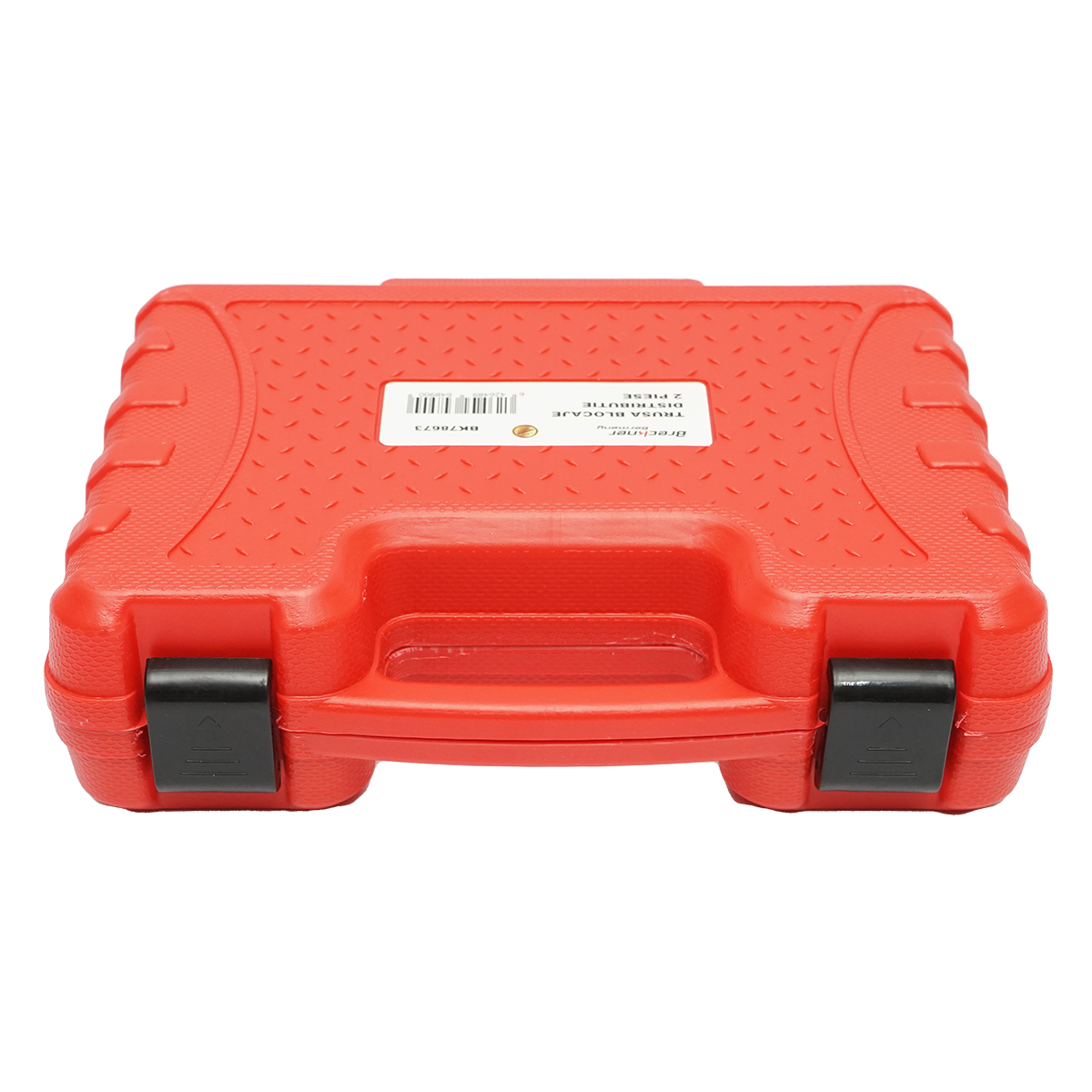 Trusa blocaje distributie pentru Citroen, Peugeot PSA 1.0, 1.2 VTI THP 2 piese Breckner Germany - imagine 4