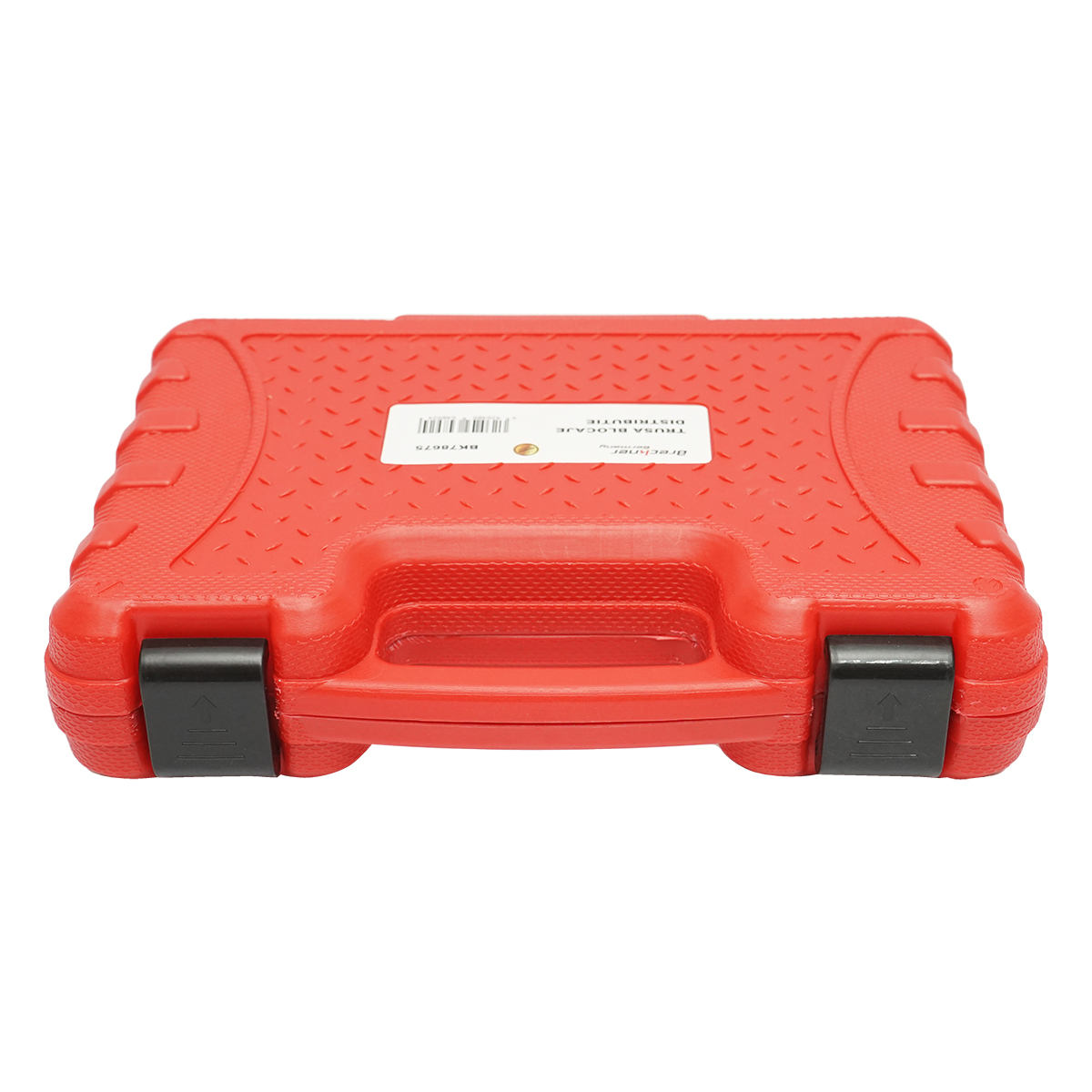 Trusa blocaje distributie pentru motoare BMW M42, M44, M50, M52S Breckner Germany - imagine 4