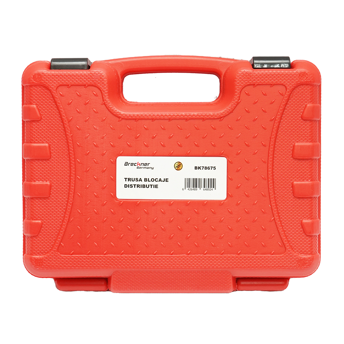 Trusa blocaje distributie pentru motoare BMW M42, M44, M50, M52S Breckner Germany - imagine 2
