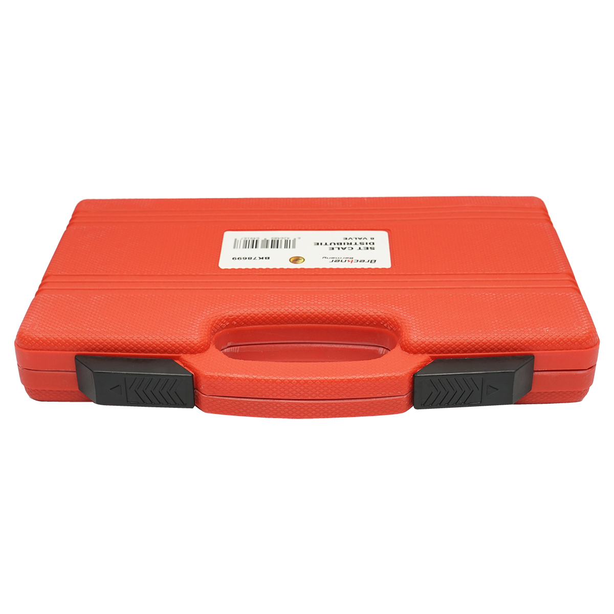 Trusa cale blocare distributie Fiat 1.2 8V Breckner Germany - imagine 4
