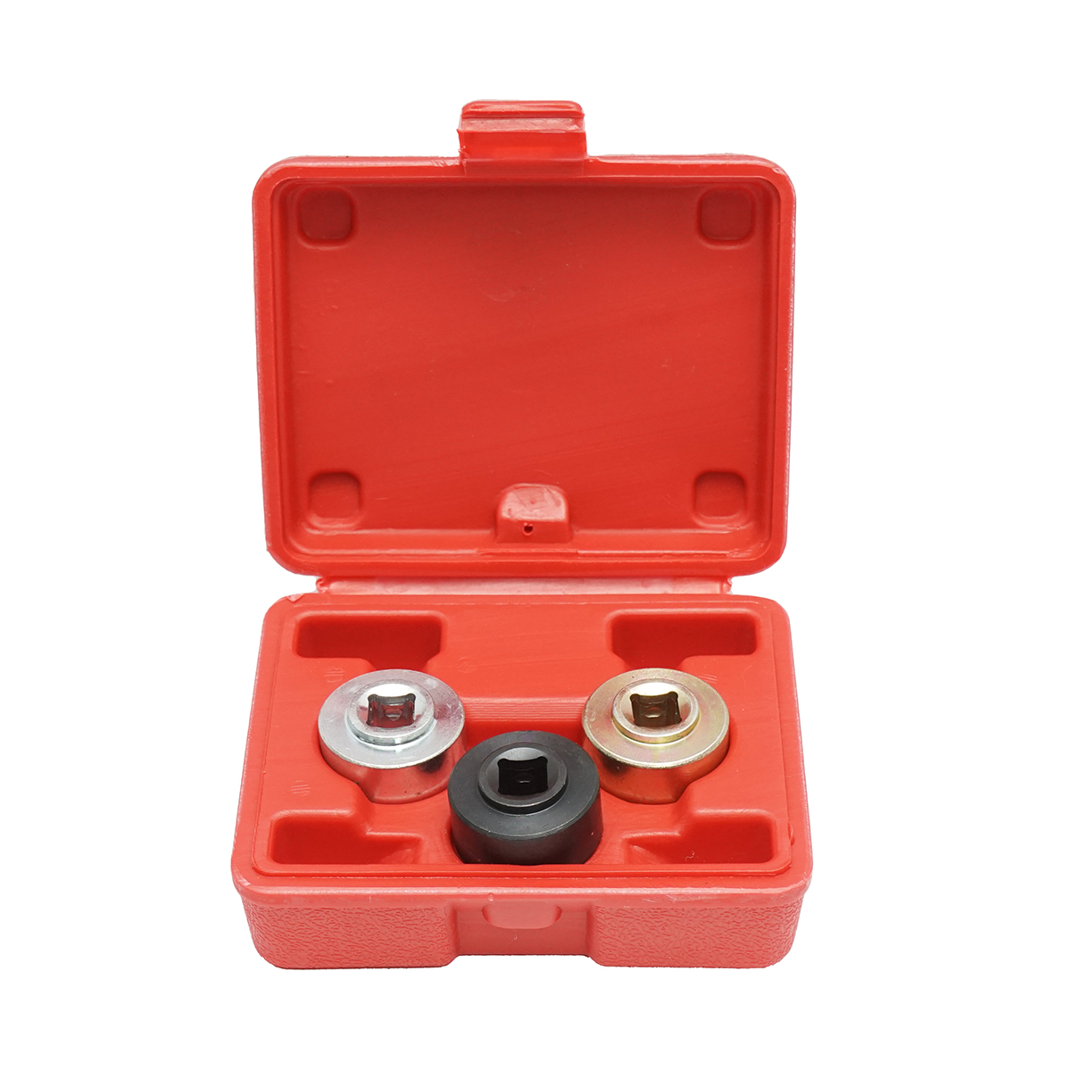 Trusa chei centrare ax cu came VW, AUDI, SKODA, SEAT 1.8, 2.0 TSI/TFSI Breckner Germany
