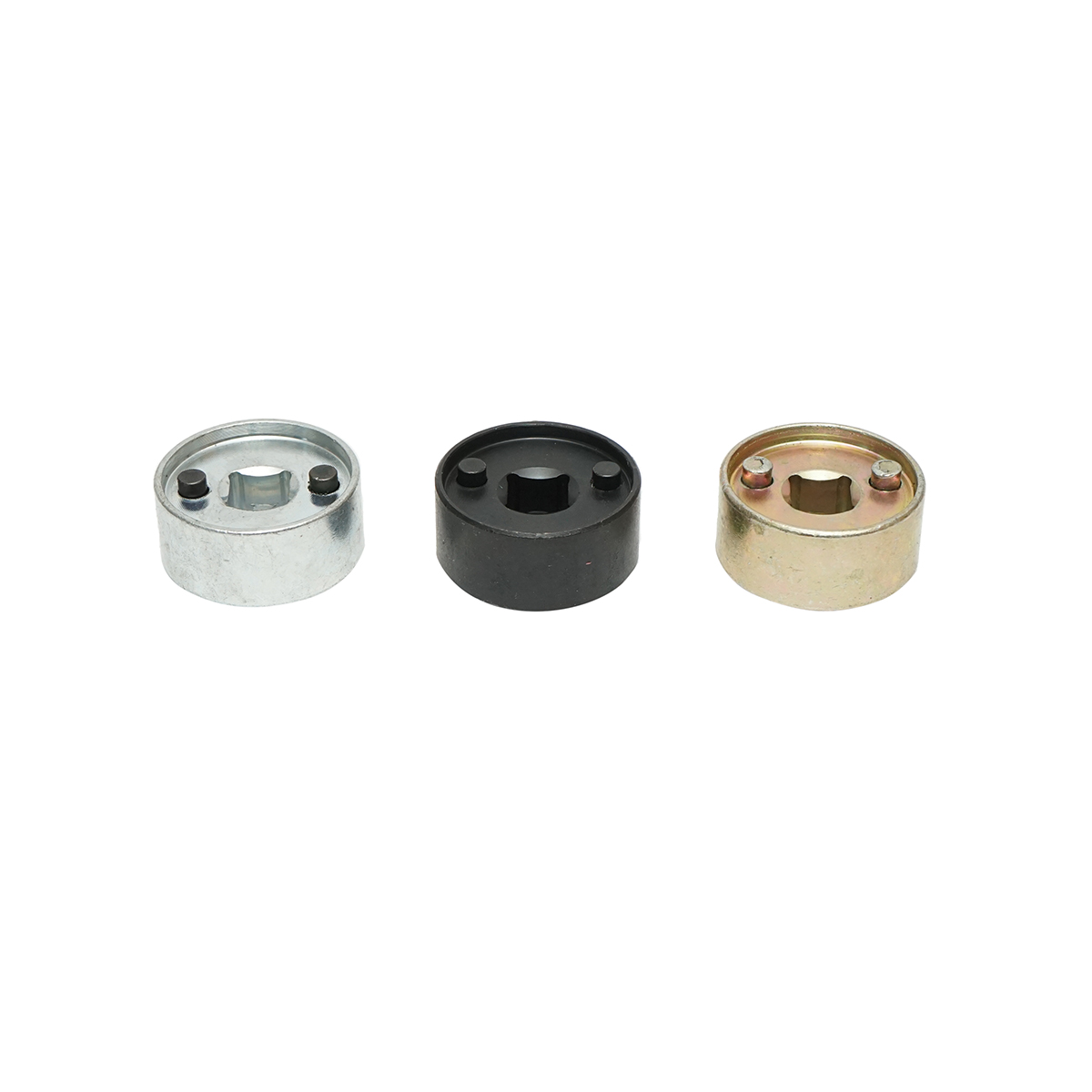 Trusa chei centrare ax cu came VW, AUDI, SKODA, SEAT 1.8, 2.0 TSI/TFSI Breckner Germany - imagine 3