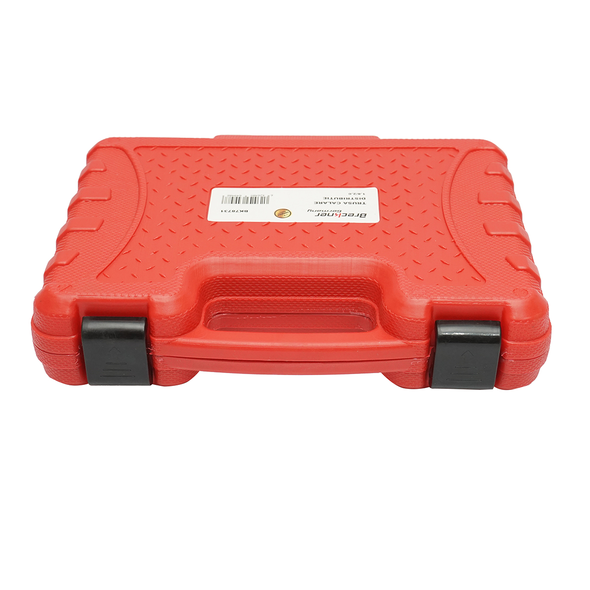 Trusa cale blocare si fixare distributie pentru motoare VAG 1.8, 2.0 TFSI (EA888) Breckner Germany - imagine 4