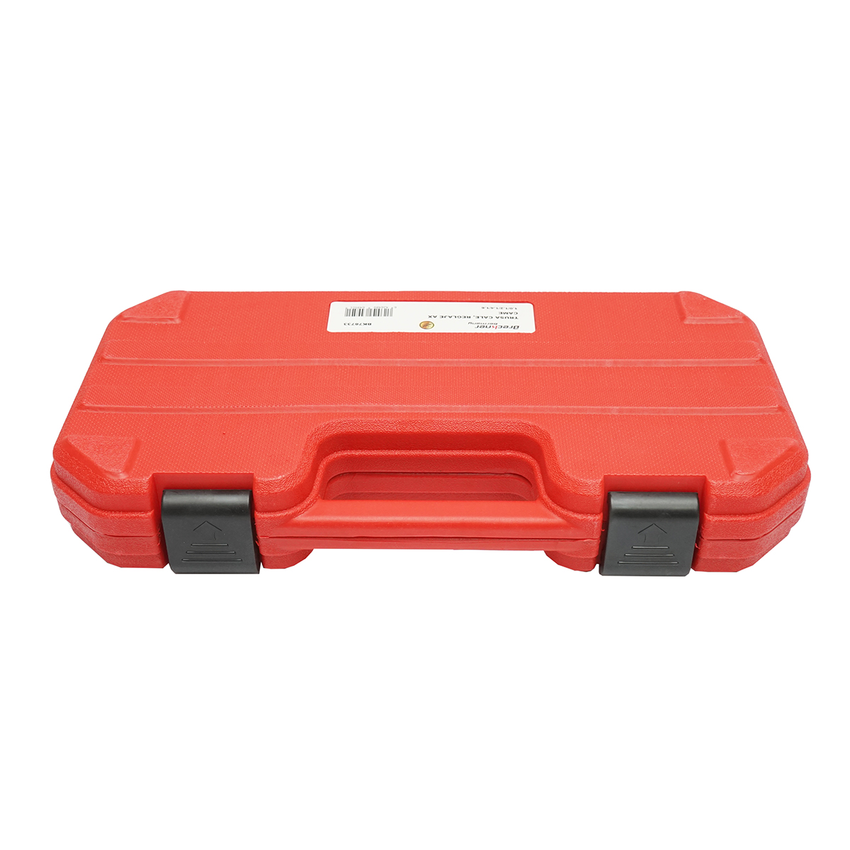 Trusa cale blocare distributie motoare VAG 1.0, 1.2, 1.4, 1.6 Breckner Germany - imagine 4