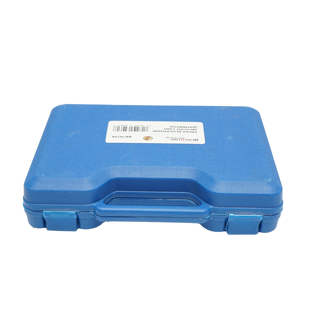 Trusa cale blocare distributie pe lant MERCEDES 2.2, 2.7 CRD Breckner Germany - imagine 4