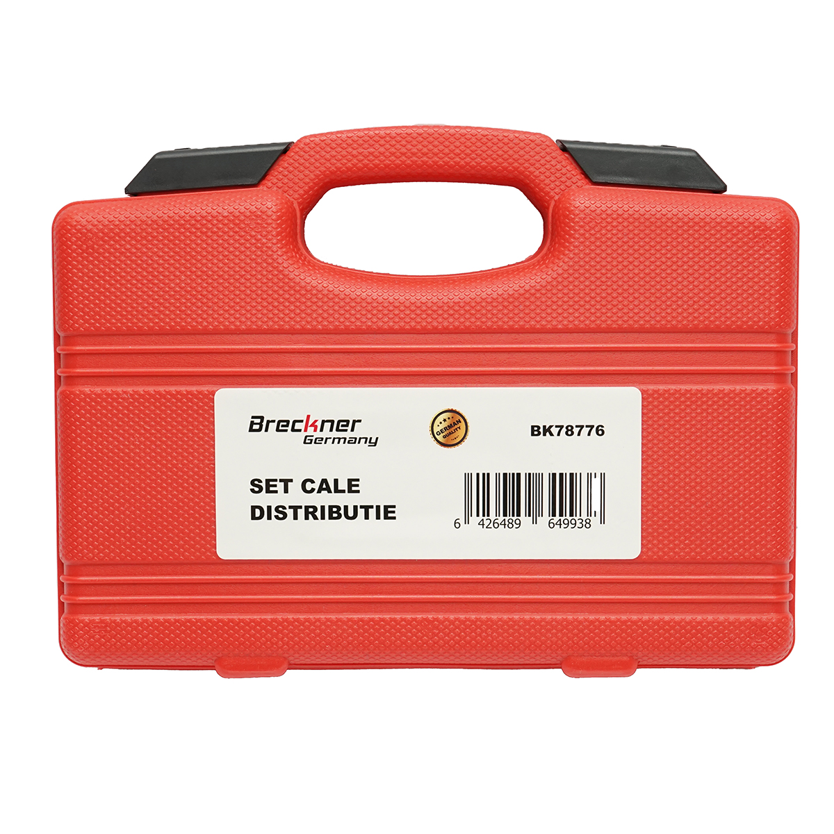 Trusa cale blocare distributie BMW N40, N45, N45T Breckner Germany - imagine 2