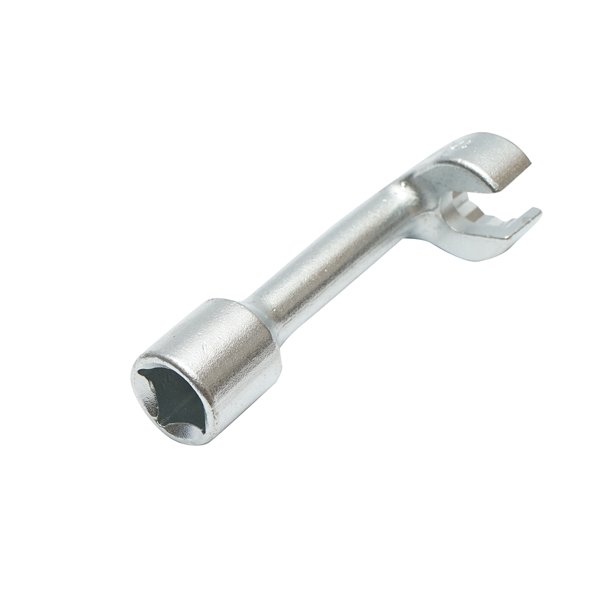 Trusa chei tubulare pentru injectoare, conducte 12, 14 16, 17, 18, 19mm Breckner Germany - imagine 4