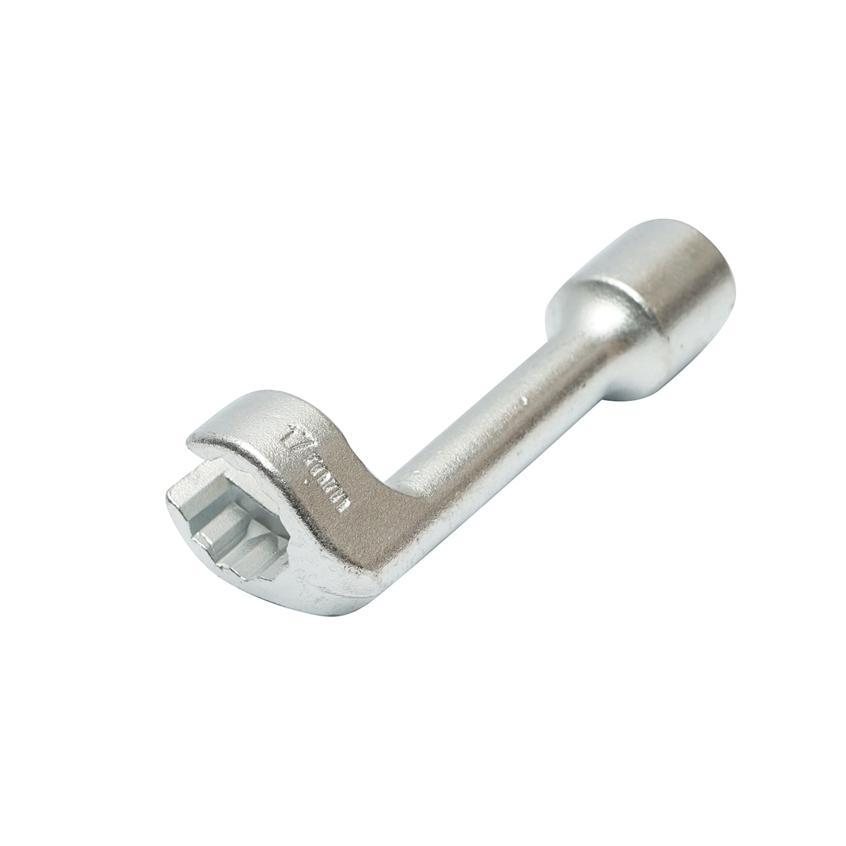 Trusa chei tubulare pentru injectoare, conducte 12, 14 16, 17, 18, 19mm Breckner Germany - imagine 5