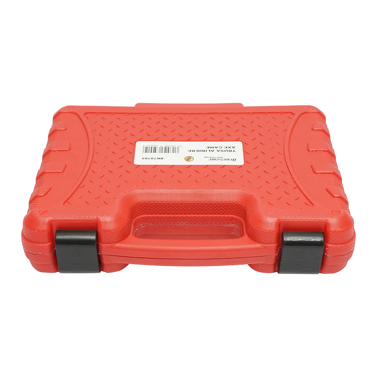 Trusa blocaje pentru aliniere ax came BMW N47, B38, B47, B48, B58 Breckner Germany - imagine 4