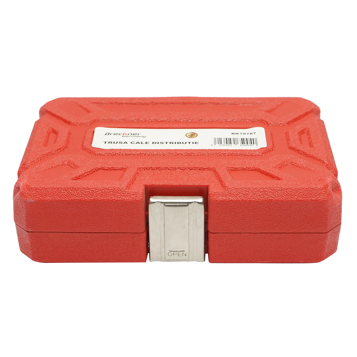 Trusa cale blocare si fixare distributie OPEL 1.6 CDTI Breckner Germany - imagine 4