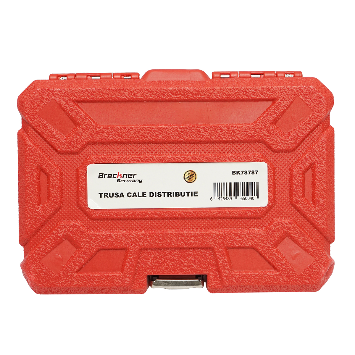 Trusa cale blocare si fixare distributie OPEL 1.6 CDTI Breckner Germany - imagine 2