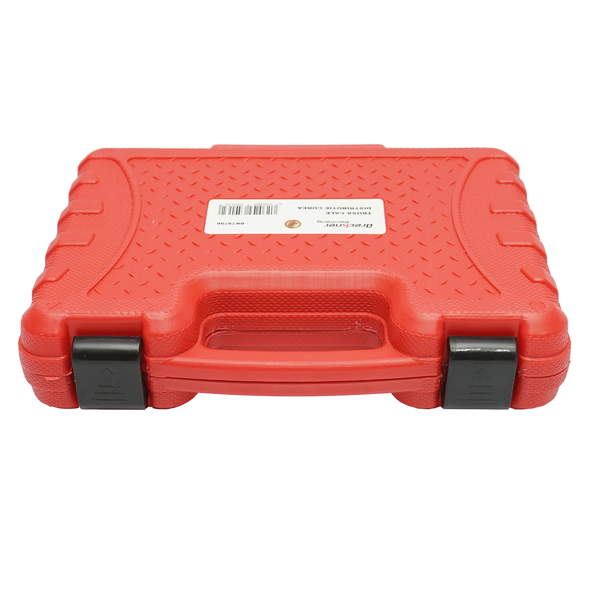 Trusa blocare cale si fixare distributie OPEL GM 2.0 CDTI Breckner Germany - imagine 4